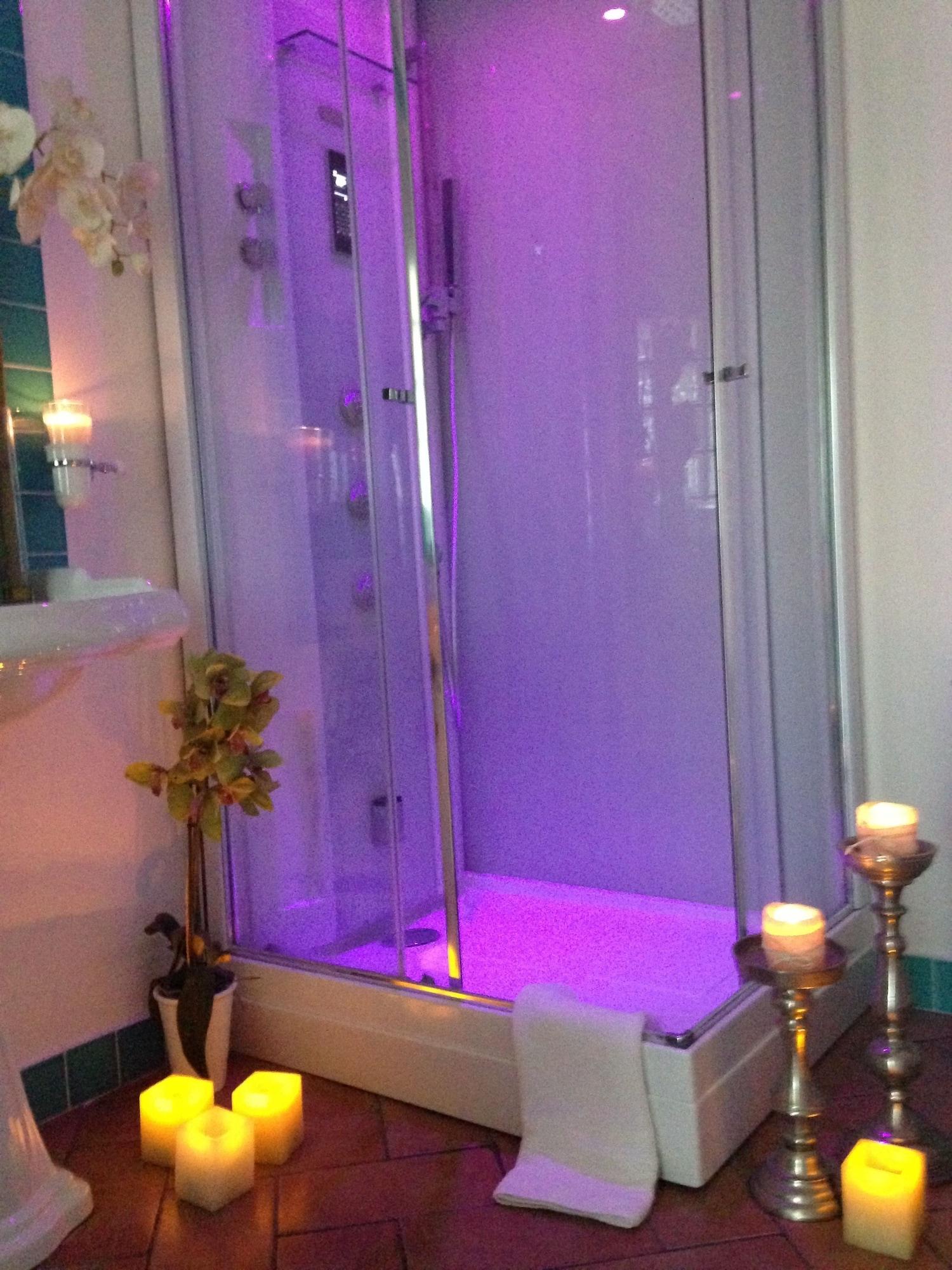 Domus Lina Hotel Fiumicino Ngoại thất bức ảnh